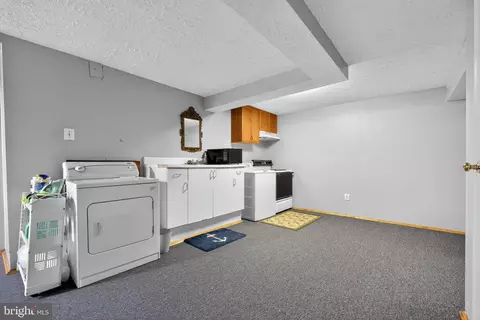 Other - 256 Romney Blvd, Newark, DE 19702 photo 8 of 10