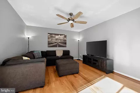 Other - 256 Romney Blvd, Newark, DE 19702 photo 1 of 10