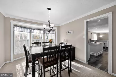 Dining - 256 Romney Blvd, Newark, DE 19702 photo 1 of 1