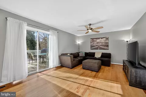Living - 256 Romney Blvd, Newark, DE 19702 photo 1 of 1
