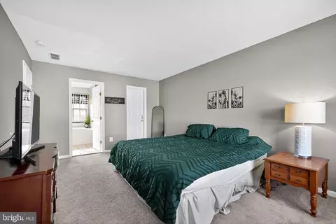 Bedroom - 256 Romney Blvd, Newark, DE 19702 photo 1 of 4