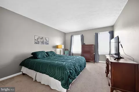Bedroom - 256 Romney Blvd, Newark, DE 19702 photo 2 of 4