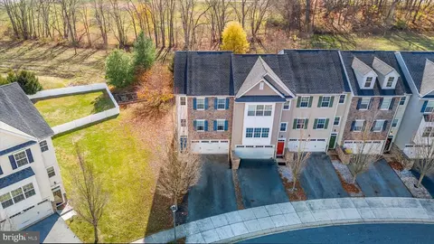 View/Area - 313 Latrobe Dr, Newark, DE 19702 photo 1 of 6