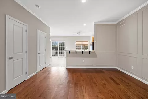 Entry Way - 313 Latrobe Dr, Newark, DE 19702 photo 1 of 5