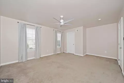 Bedroom - 313 Latrobe Dr, Newark, DE 19702 photo 1 of 1