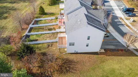 View/Area - 313 Latrobe Dr, Newark, DE 19702 photo 4 of 6