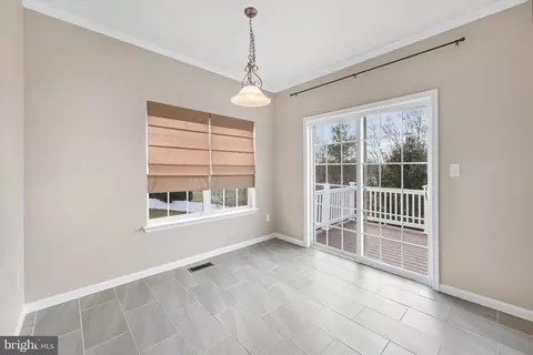 Entry Way - 313 Latrobe Dr, Newark, DE 19702 photo 5 of 5