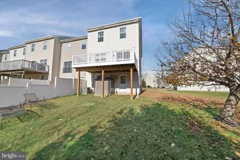 Other - 313 Latrobe Dr, Newark, DE 19702 photo 9 of 9