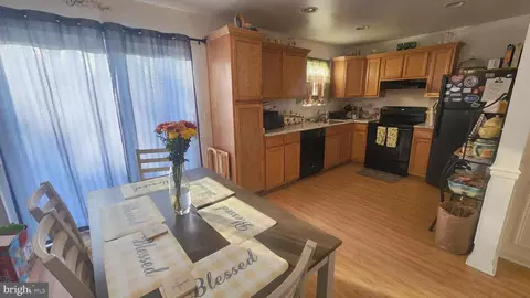 756 Marian Dr, Middletown, DE 19709