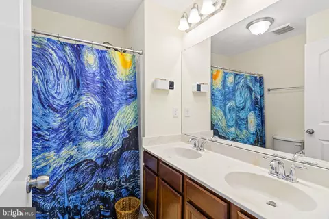 Bath - 810 Lissicasey Loop, Middletown, DE 19709 photo 1 of 1
