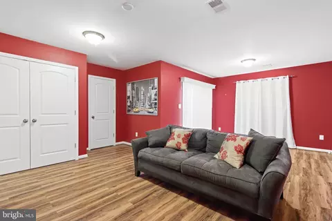 Other - 810 Lissicasey Loop, Middletown, DE 19709 photo 4 of 5