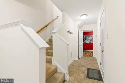 Entry Way - 810 Lissicasey Loop, Middletown, DE 19709 photo 1 of 8
