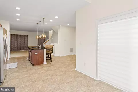 Entry Way - 810 Lissicasey Loop, Middletown, DE 19709 photo 3 of 8