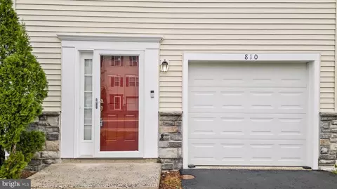 Other - 810 Lissicasey Loop, Middletown, DE 19709 photo 3 of 5