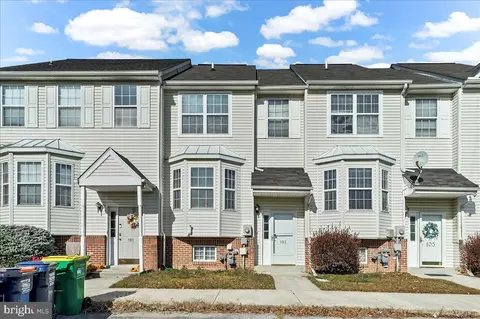 103 Bonnybrook Rd, Middletown, DE 19709