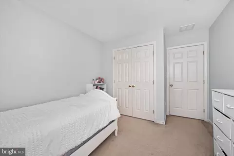 Bedroom - 128 Springfield Cir, Middletown, DE 19709 photo 4 of 4