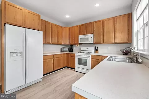 Kitchen - 128 Springfield Cir, Middletown, DE 19709 photo 1 of 1