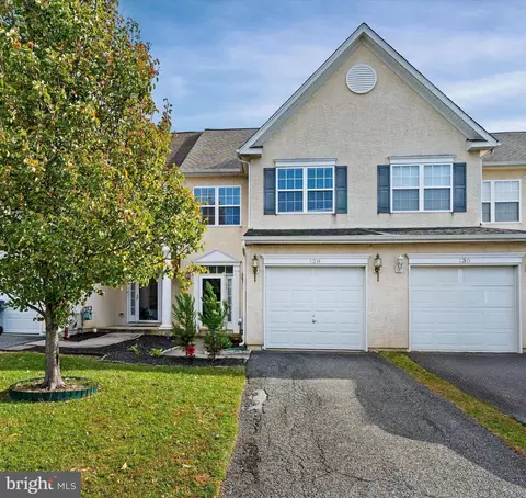 128 Springfield Cir, Middletown, DE 19709