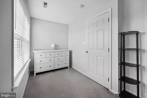 Other - 128 Springfield Cir, Middletown, DE 19709 photo 2 of 5