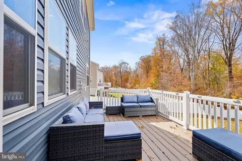 Exterior - 1268 Pimpernell Path, Middletown, DE 19709 photo 6 of 6
