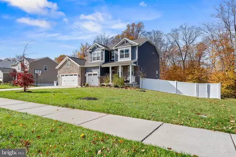Other - 1268 Pimpernell Path, Middletown, DE 19709 photo 1 of 11
