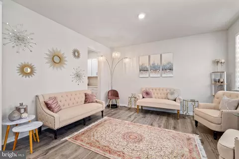 Other - 1268 Pimpernell Path, Middletown, DE 19709 photo 2 of 11