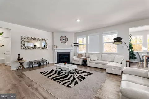 Living - 1268 Pimpernell Path, Middletown, DE 19709 photo 1 of 1