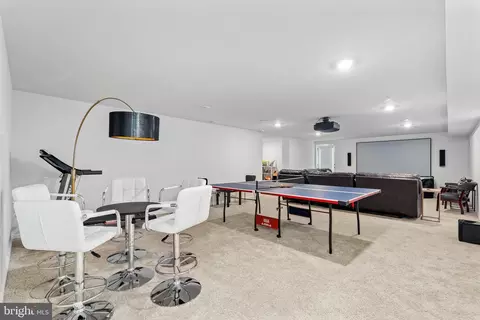 Other - 1268 Pimpernell Path, Middletown, DE 19709 photo 5 of 11