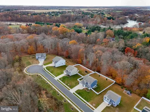View/Area - 1268 Pimpernell Path, Middletown, DE 19709 photo 6 of 6