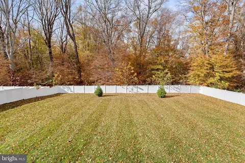 Exterior - 1268 Pimpernell Path, Middletown, DE 19709 photo 4 of 6