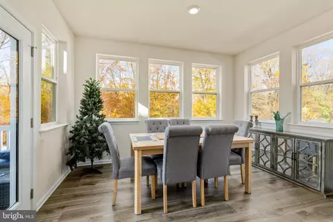 Dining - 1268 Pimpernell Path, Middletown, DE 19709 photo 1 of 1