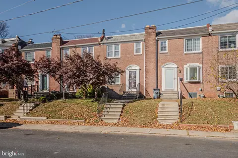 2111 N Locust St, Wilmington, DE 19802
