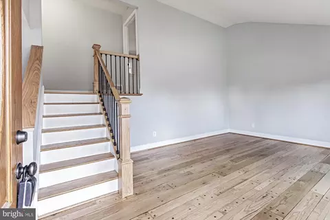 Entry Way - 30 Bobby Dr, Newark, DE 19713 photo 1 of 1
