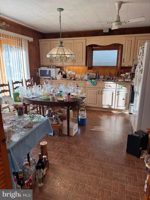 Kitchen - 140 Starr Rd, Newark, DE 19711 photo 1 of 1