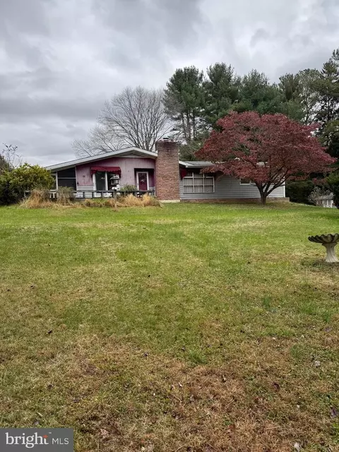 Other - 140 Starr Rd, Newark, DE 19711 photo 2 of 4