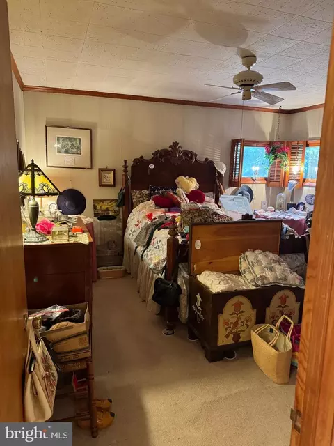 Bedroom - 140 Starr Rd, Newark, DE 19711 photo 1 of 1