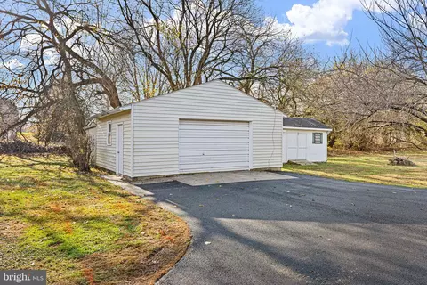 Exterior - 520 Chestnut Ln, Townsend, DE 19734 photo 5 of 5