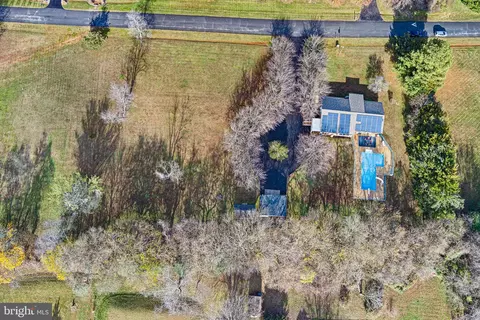 View/Area - 520 Chestnut Ln, Townsend, DE 19734 photo 4 of 6