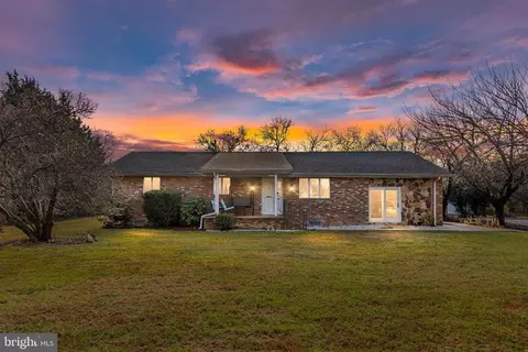 520 Chestnut Ln, Townsend, DE 19734