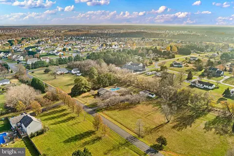 View/Area - 520 Chestnut Ln, Townsend, DE 19734 photo 1 of 6