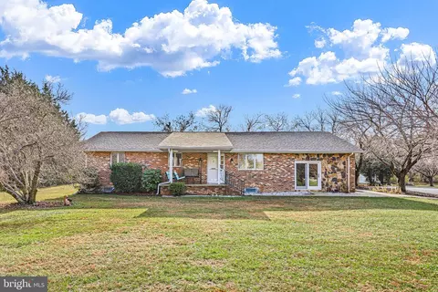 Other - 520 Chestnut Ln, Townsend, DE 19734 photo 1 of 5