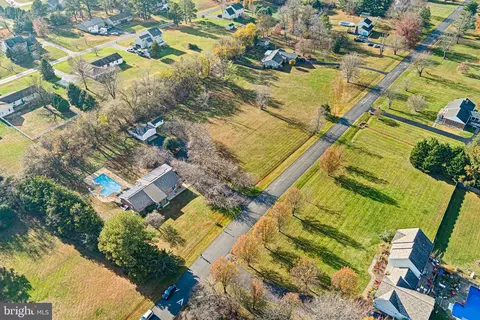 View/Area - 520 Chestnut Ln, Townsend, DE 19734 photo 6 of 6