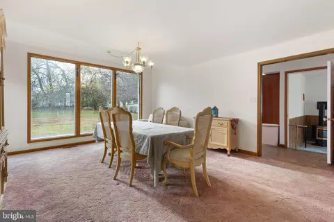 Dining - 520 Chestnut Ln, Townsend, DE 19734 photo 1 of 4