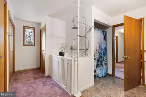 Entry Way - 520 Chestnut Ln, Townsend, DE 19734 photo 1 of 1