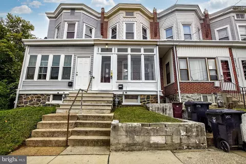 2923 Washington St, Wilmington, DE 19802