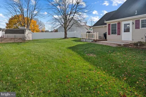 Other - 201 Dasher Ct, Bear, DE 19701 photo 15 of 15