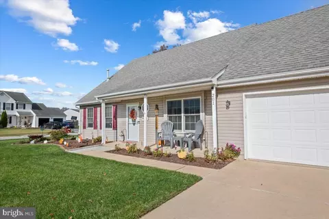 Other - 201 Dasher Ct, Bear, DE 19701 photo 1 of 15