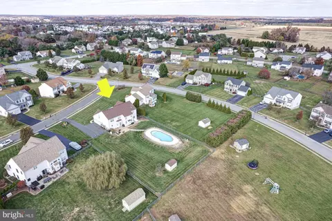 View/Area - 3 Mica St, Townsend, DE 19734 photo 13 of 15