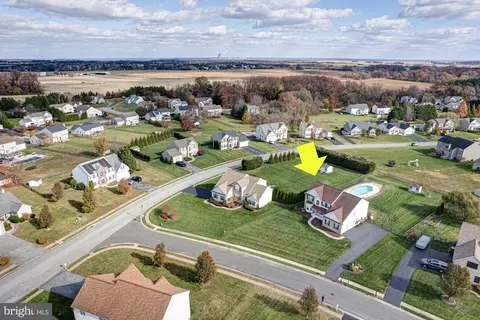 View/Area - 3 Mica St, Townsend, DE 19734 photo 7 of 15