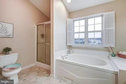 Bath - 3 Mica St, Townsend, DE 19734 photo 1 of 3